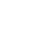 ߷Ӳ