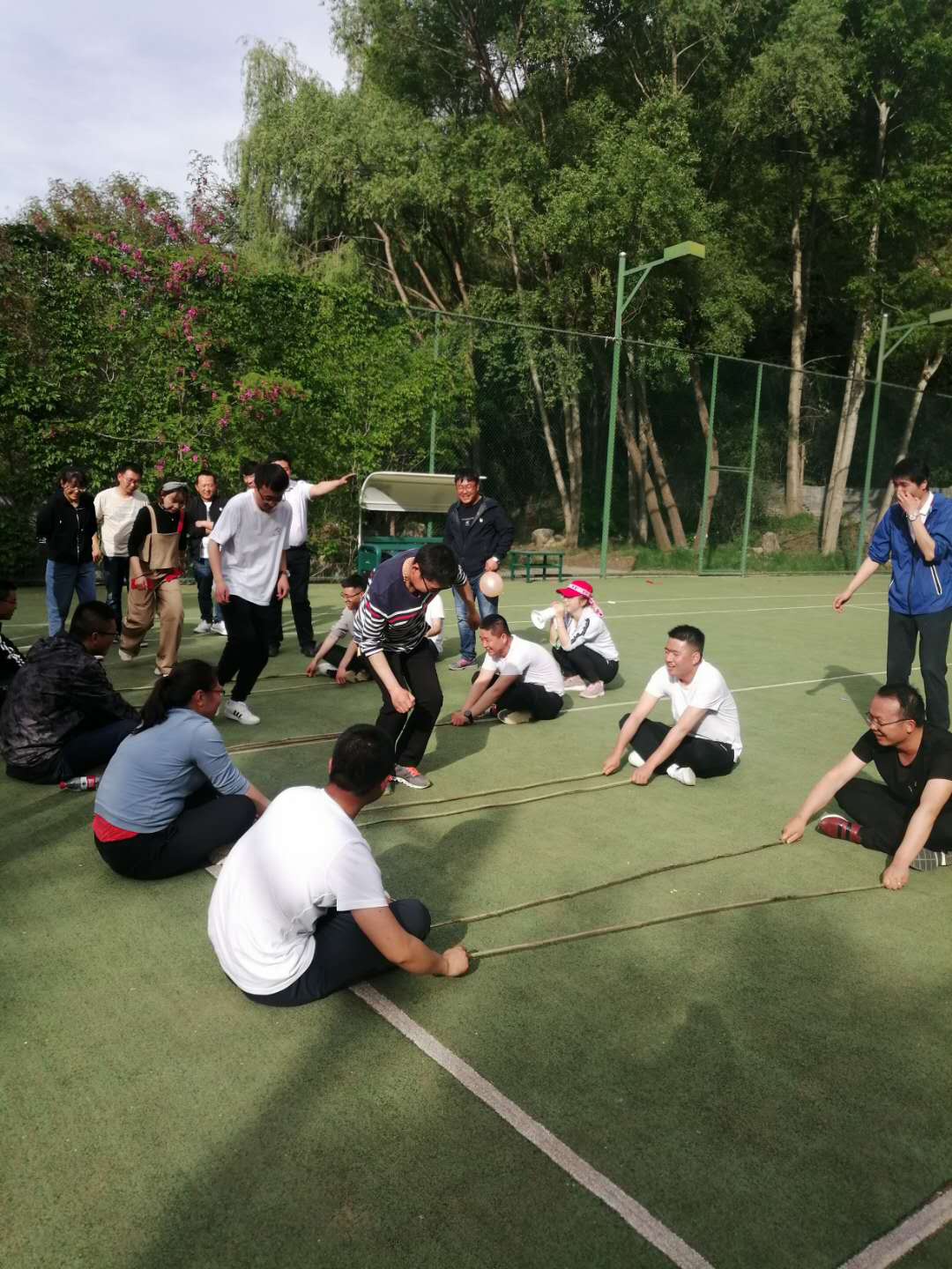 DB.(й)ٷվ