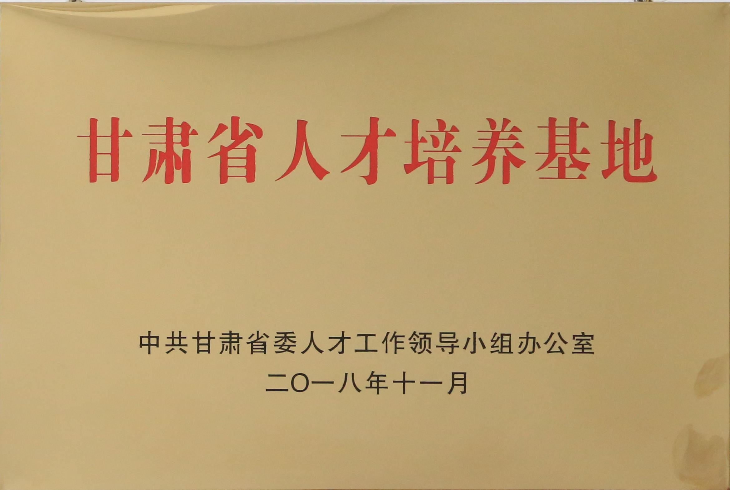 DB.(й)ٷվ