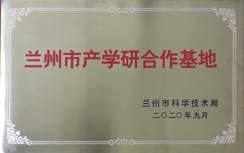 DB.(й)ٷվ