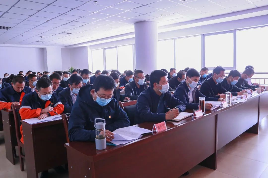 DB.(й)ٷվ