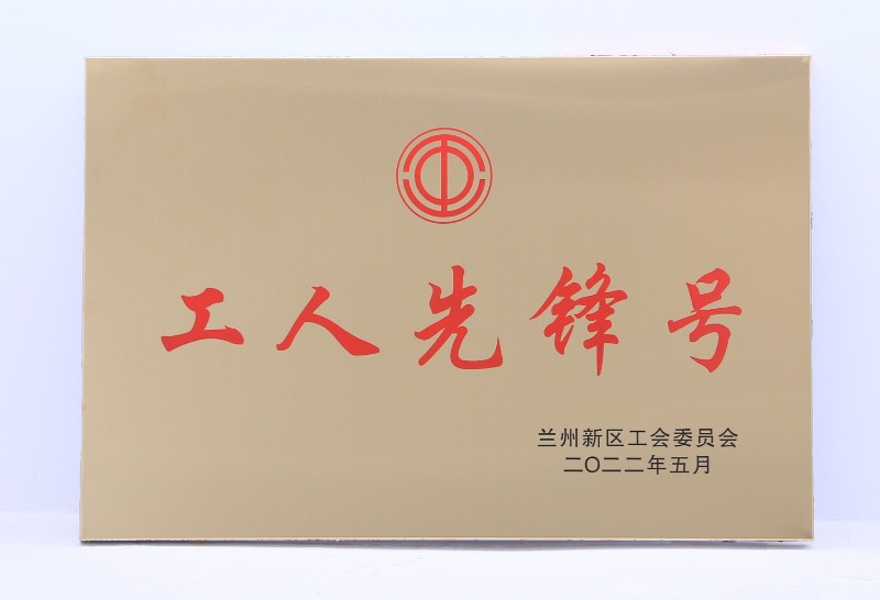 DB.(й)ٷվ