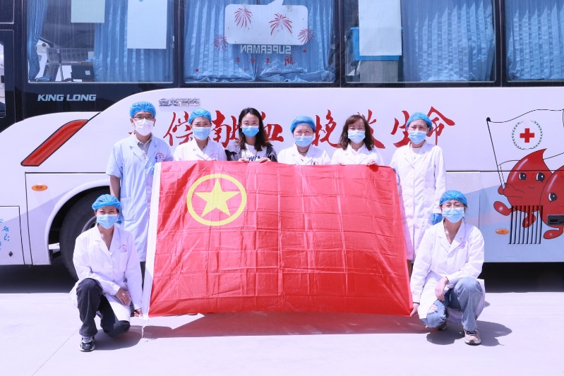 DB.(й)ٷվ
