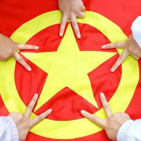 DB.(й)ٷվ
