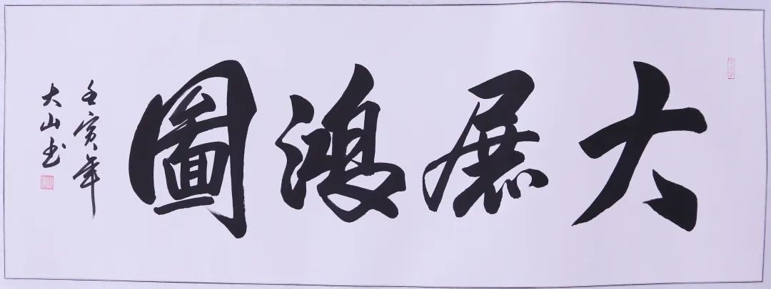 DB.(й)ٷվ