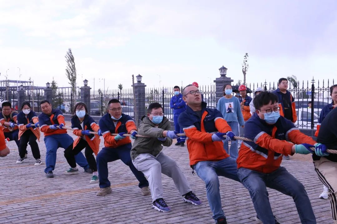 DB.(й)ٷվ