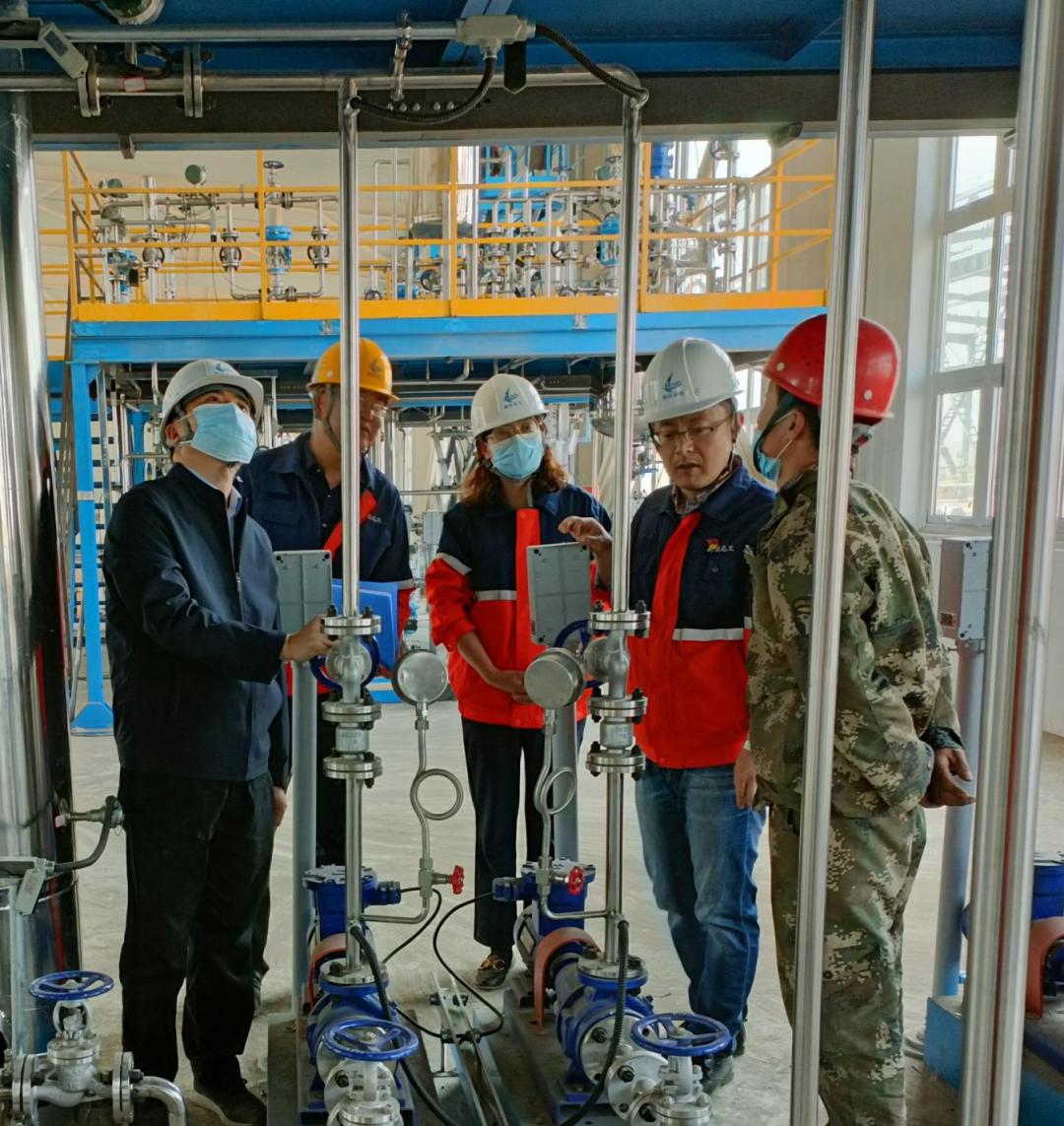 DB����.(�й�)�ٷ���վ