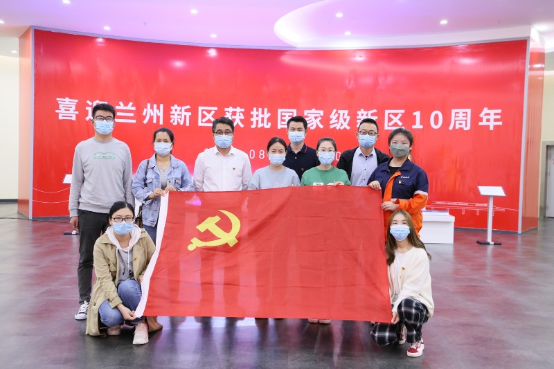 DB����.(�й�)�ٷ���վ