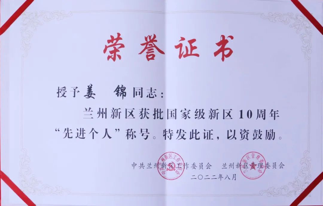 DB����.(�й�)�ٷ���վ