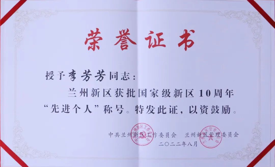 DB����.(�й�)�ٷ���վ