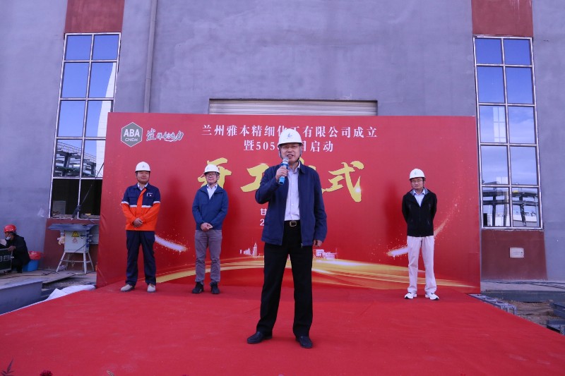 DB����.(�й�)�ٷ���վ