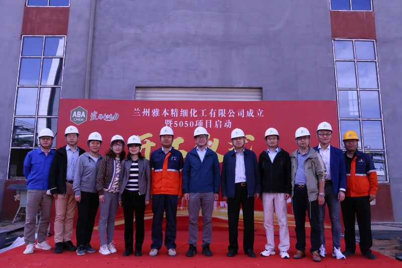 DB����.(�й�)�ٷ���վ