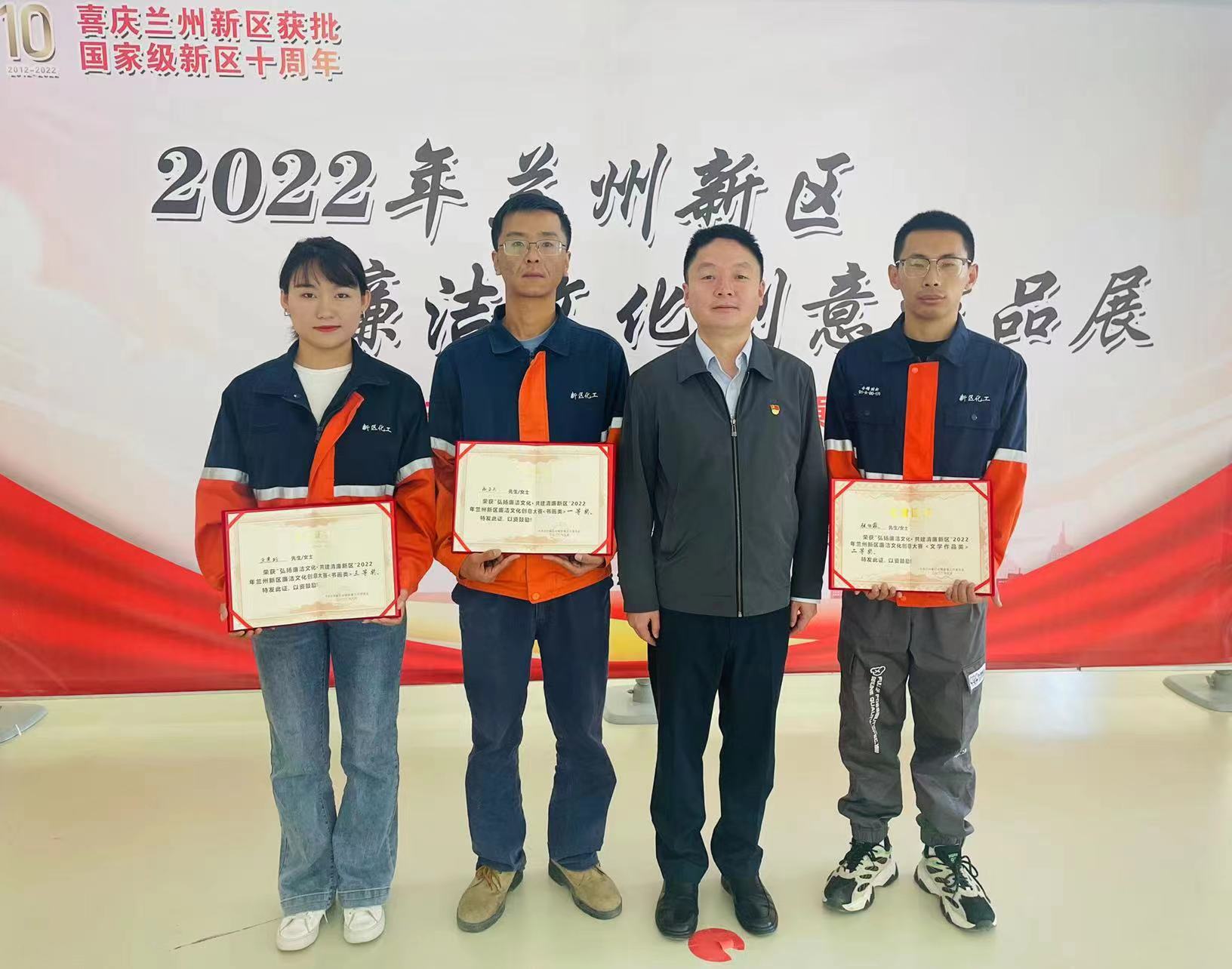 DB����.(�й�)�ٷ���վ