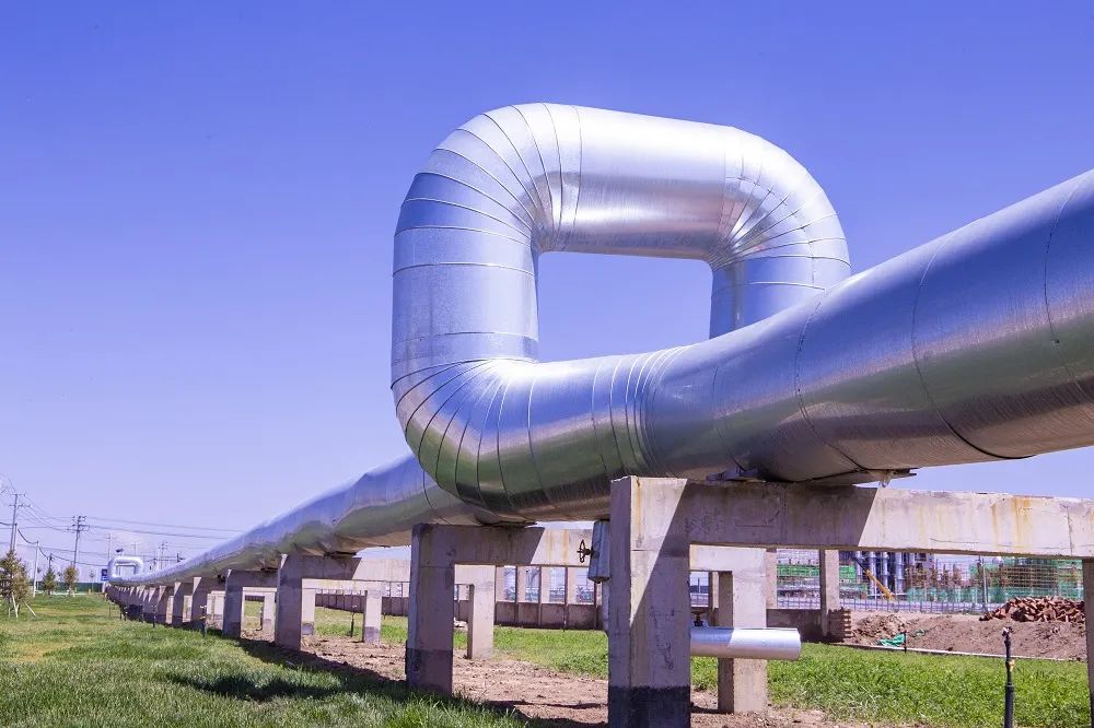 DB����.(�й�)�ٷ���վ