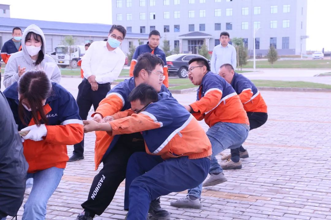 DB.(й)ٷվ