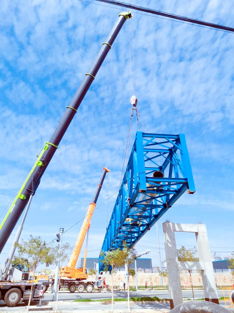 DB����.(�й�)�ٷ���վ