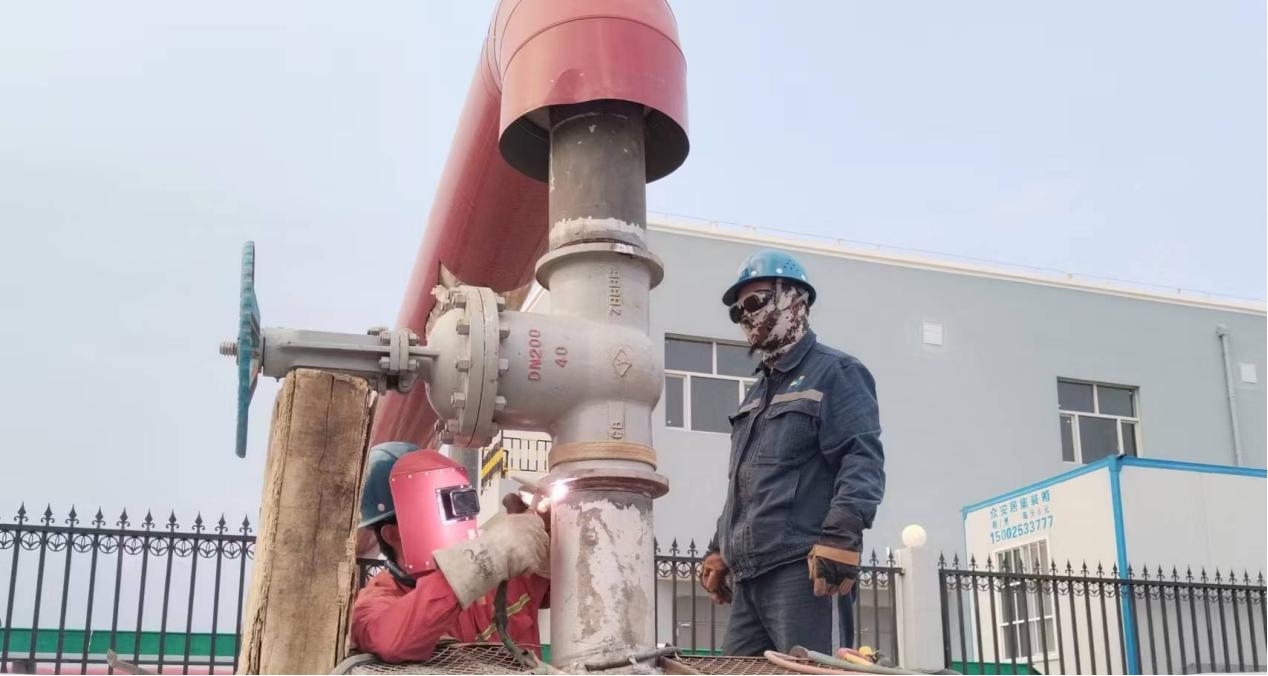 DB����.(�й�)�ٷ���վ