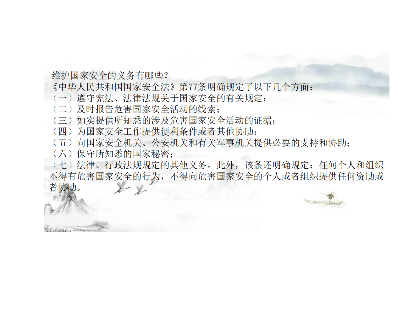 DB.(й)ٷվ